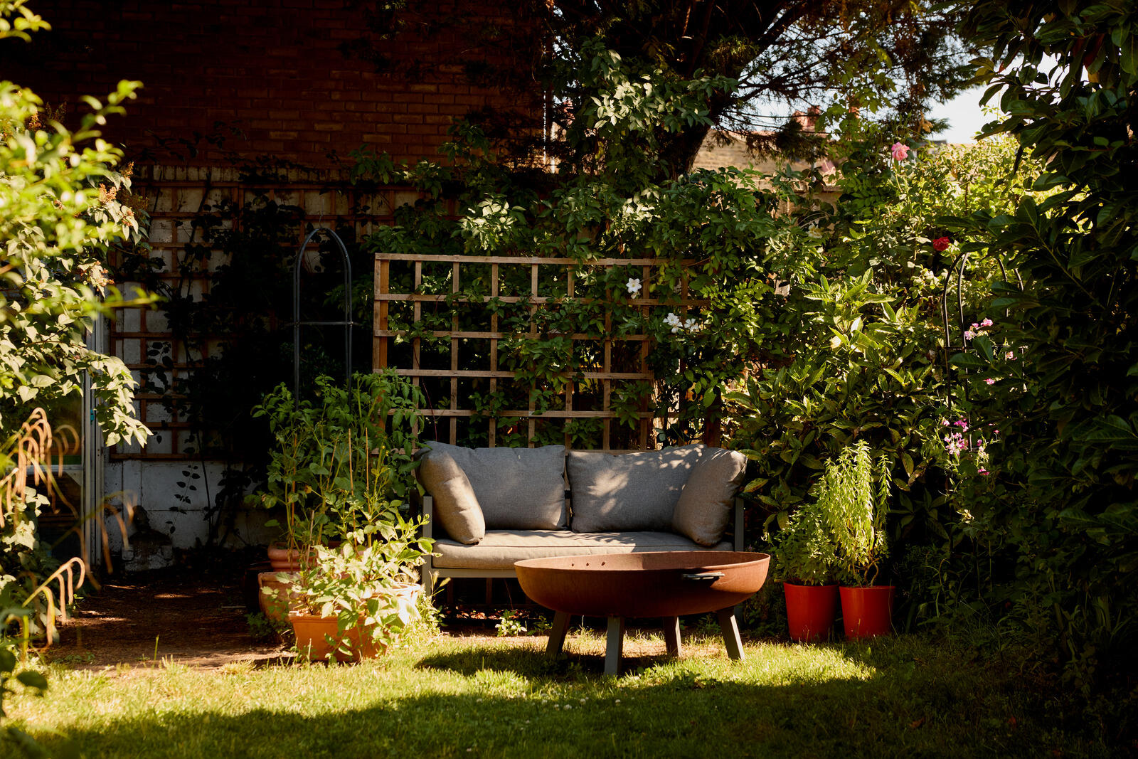 Culverley Road - Image 2